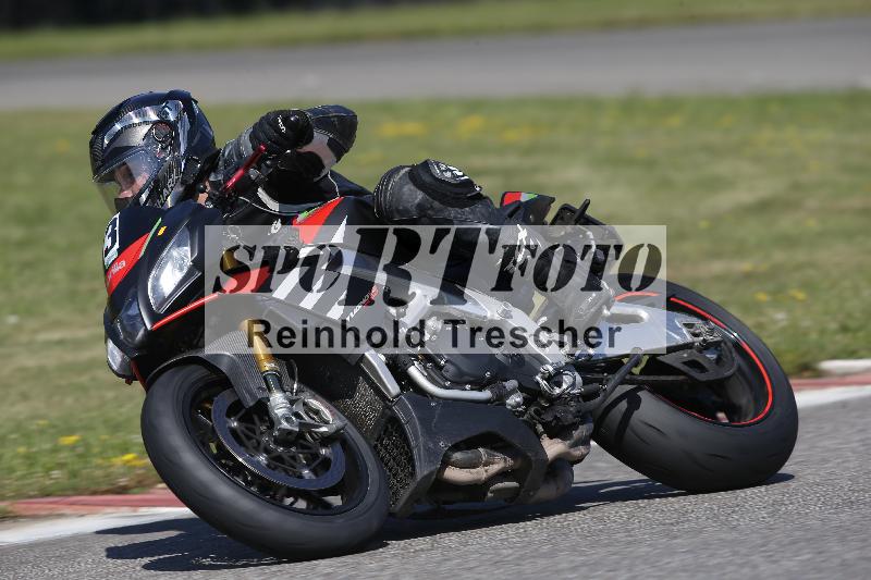 /Archiv-2024/49 29.07.2024 Dunlop Ride und Test Day ADR/Gruppe gruen/3